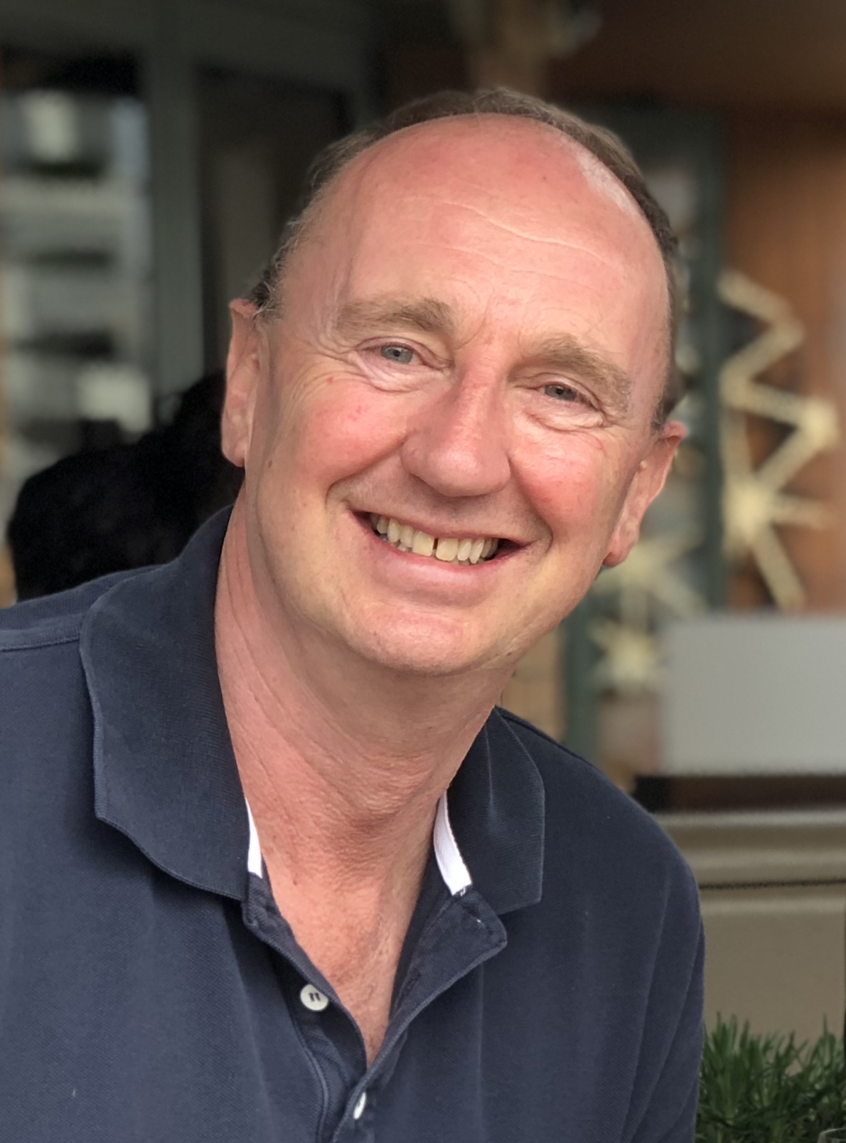 Test Match Special Live with Phil Tufnell, Michael Vaughan & Jonathan Agnew