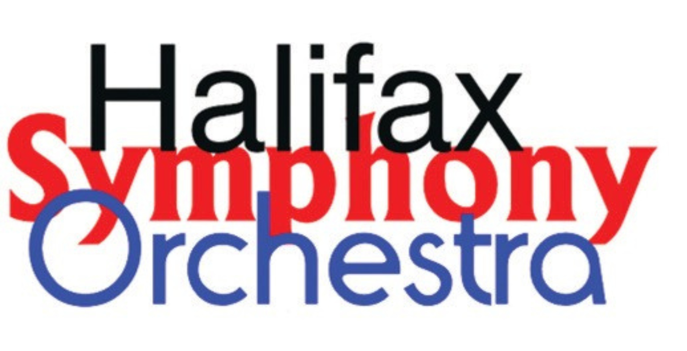Halifax Symphony Orchestra