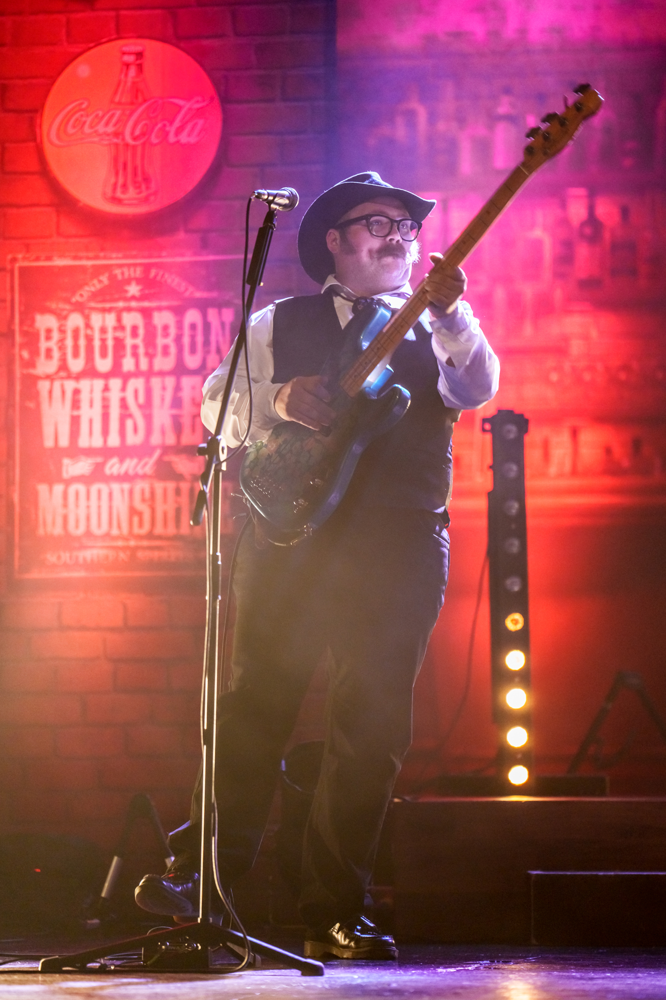 A Country Night In Nashville 10