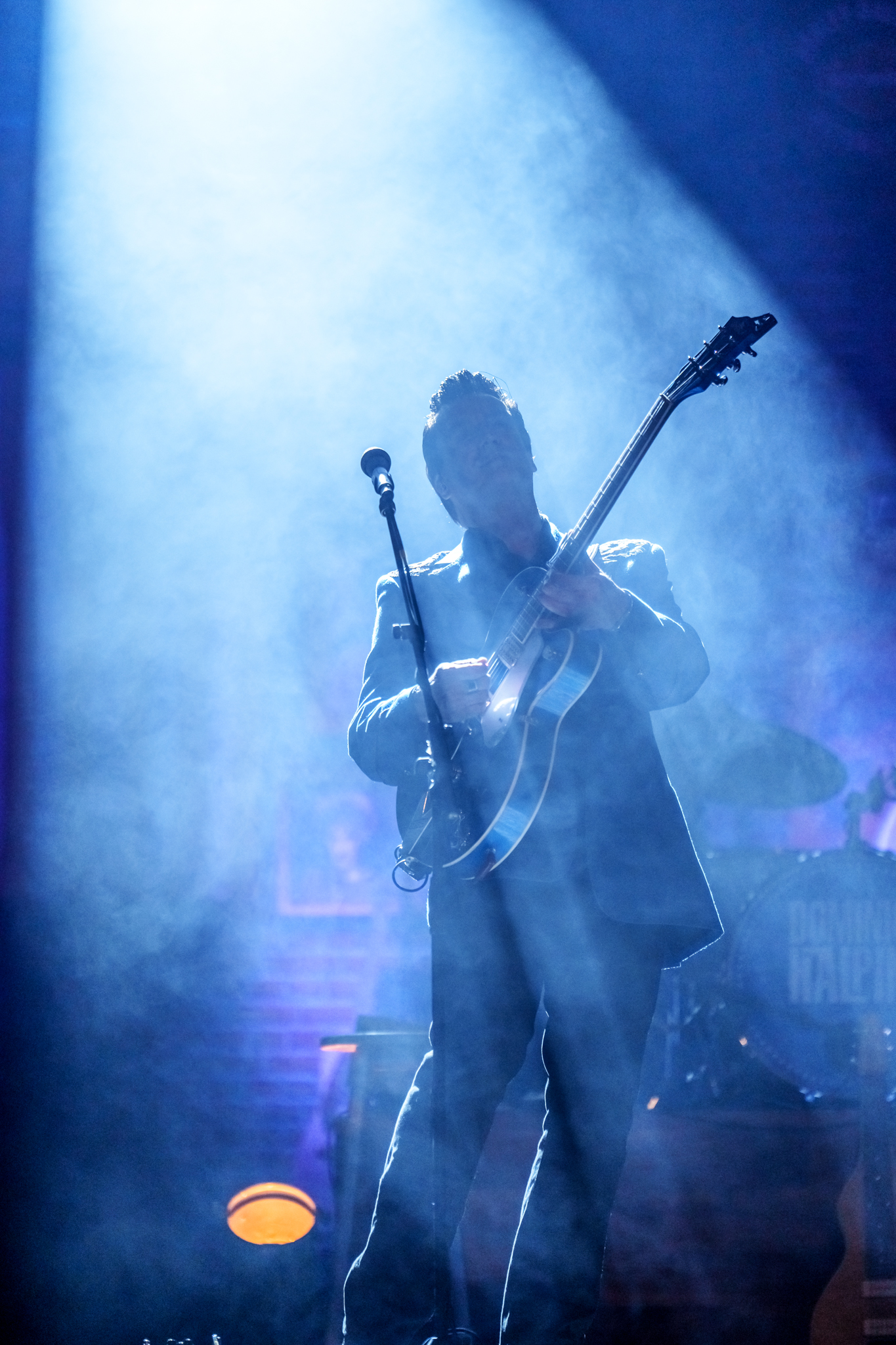 A Country Night In Nashville 12