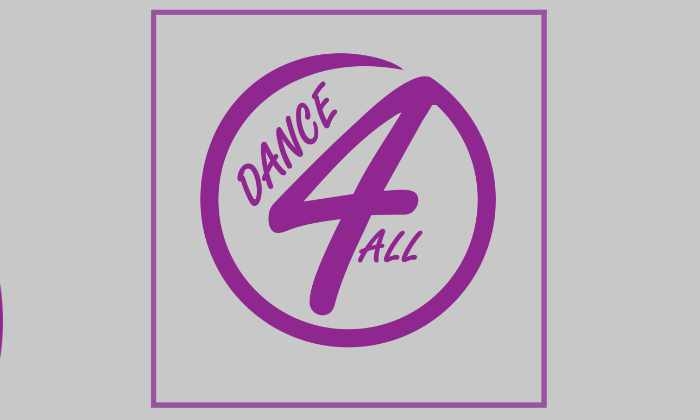 Dance 4 All presents Love Yourself